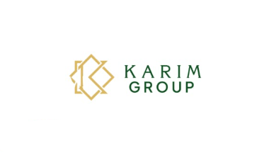 Loker Sales Marketing Manager di Karim Group